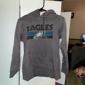 Philadelphia Eagles Sweatshirt